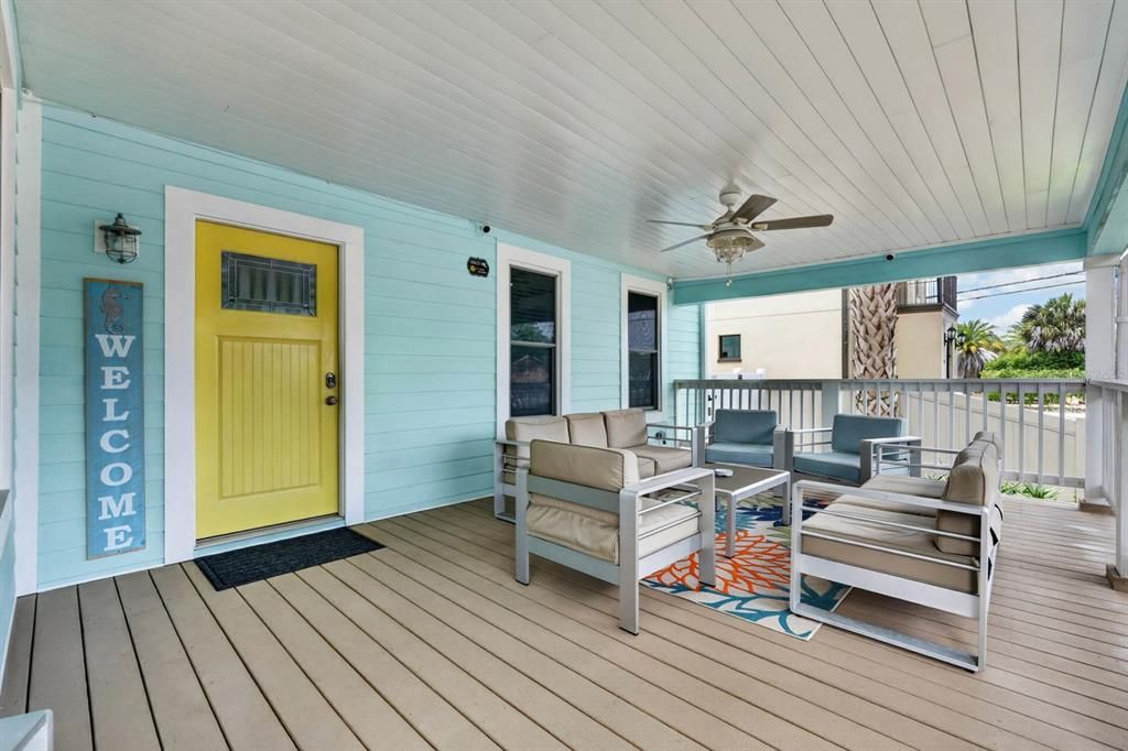 For Sale: $1,599,000 (5 beds, 6 baths, 3080 Square Feet)