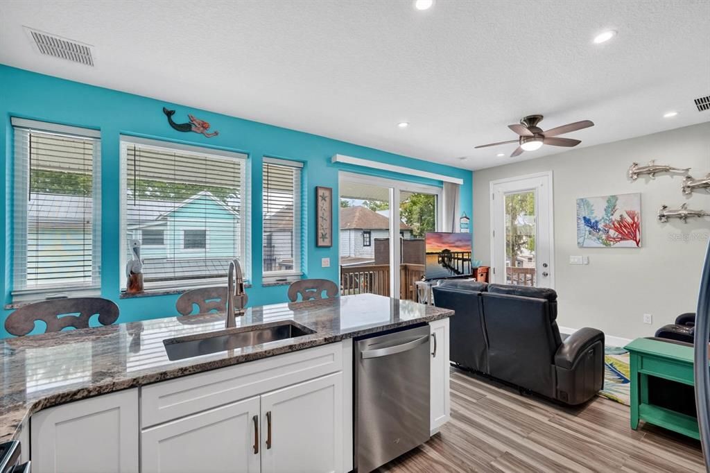 For Sale: $1,599,000 (5 beds, 6 baths, 3080 Square Feet)