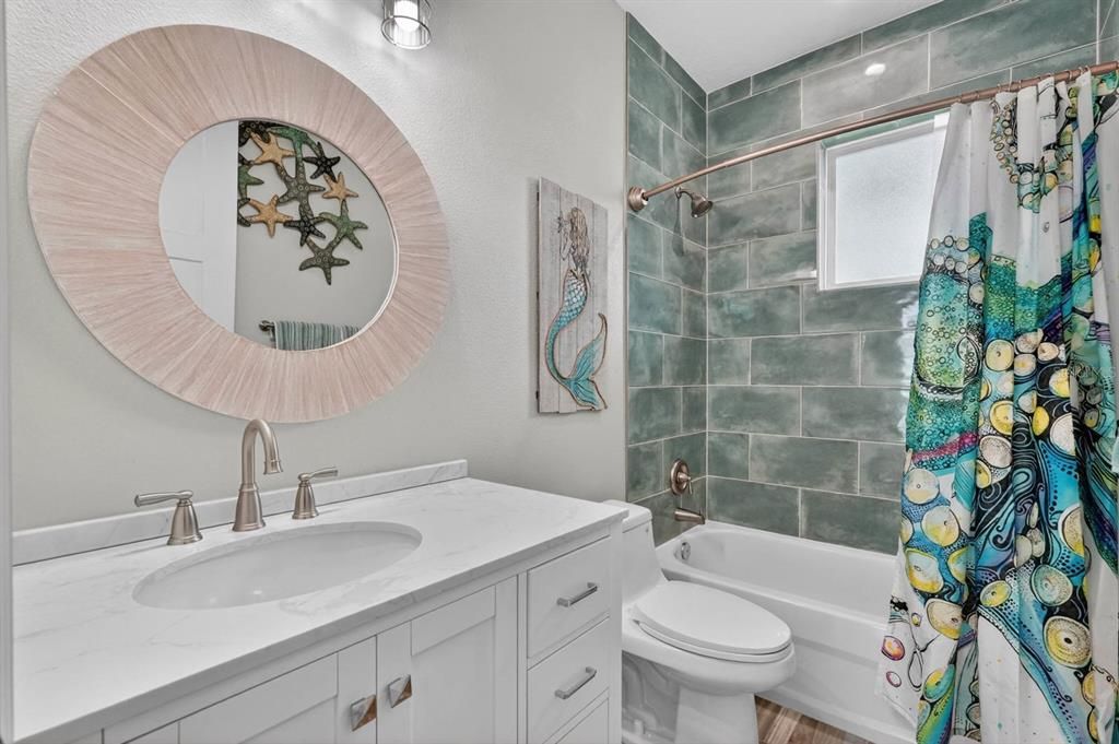 For Sale: $1,599,000 (5 beds, 6 baths, 3080 Square Feet)