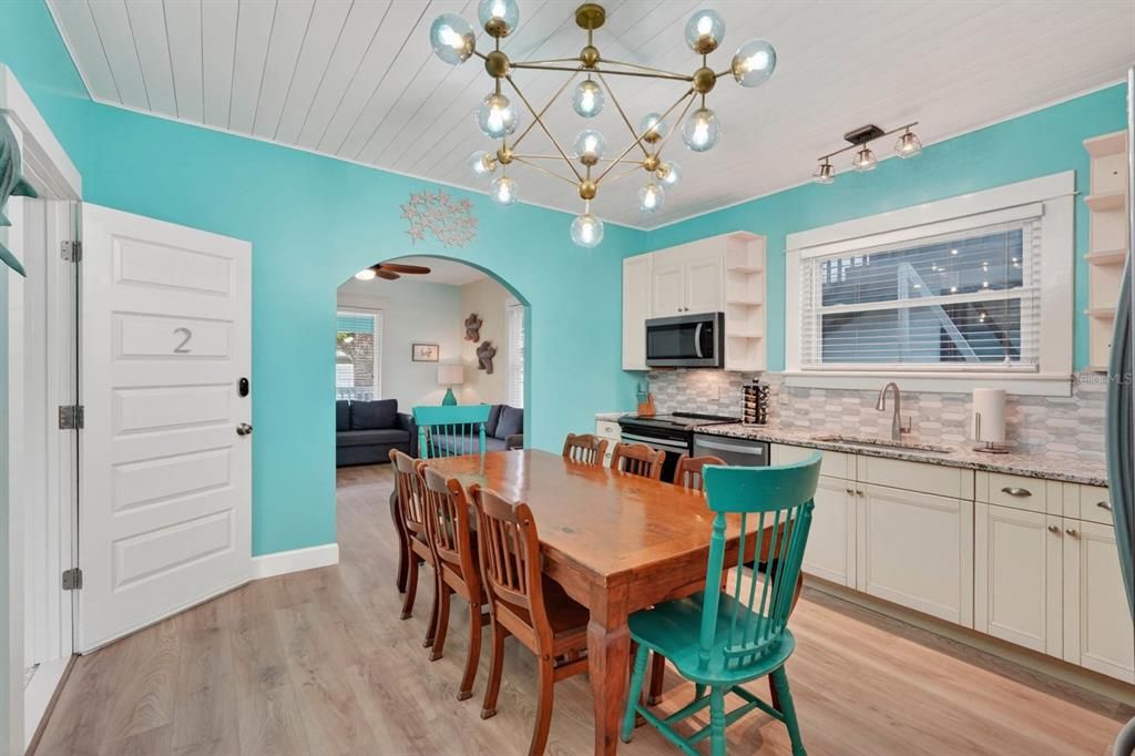 For Sale: $1,599,000 (5 beds, 6 baths, 3080 Square Feet)