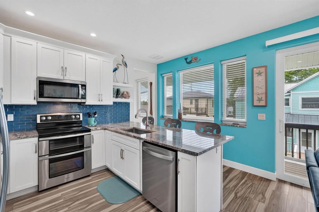 For Sale: $1,599,000 (5 beds, 6 baths, 3080 Square Feet)