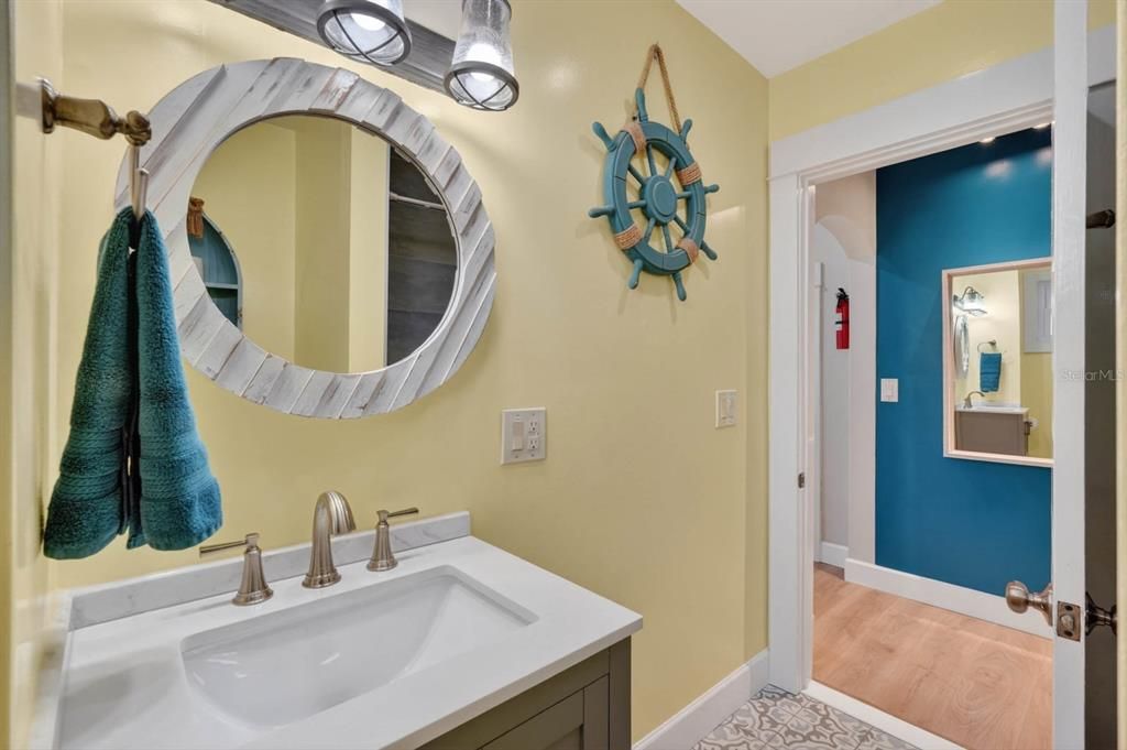 For Sale: $1,599,000 (5 beds, 6 baths, 3080 Square Feet)