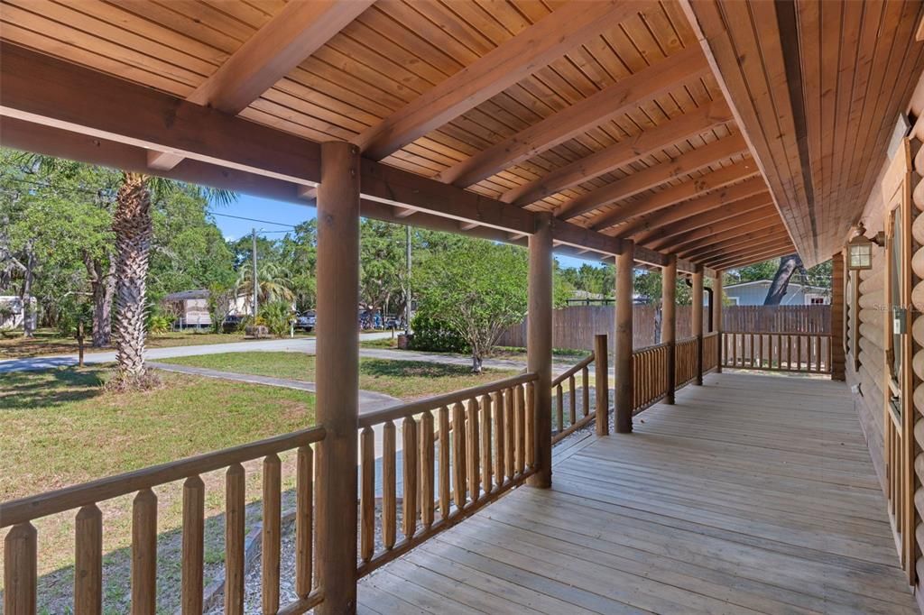 Active With Contract: $230,800 (2 beds, 2 baths, 1215 Square Feet)