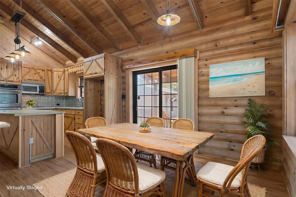 Active With Contract: $230,800 (2 beds, 2 baths, 1215 Square Feet)