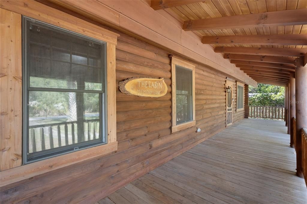 Active With Contract: $230,800 (2 beds, 2 baths, 1215 Square Feet)
