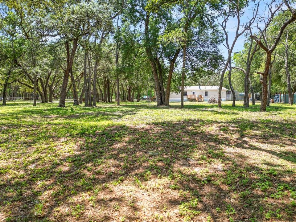 Activo con contrato: $299,000 (3 camas, 2 baños, 1860 Pies cuadrados)