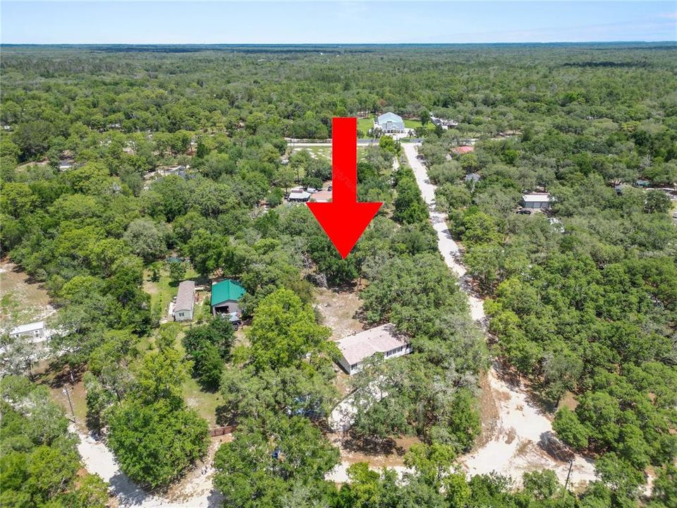 Activo con contrato: $299,000 (3 camas, 2 baños, 1860 Pies cuadrados)