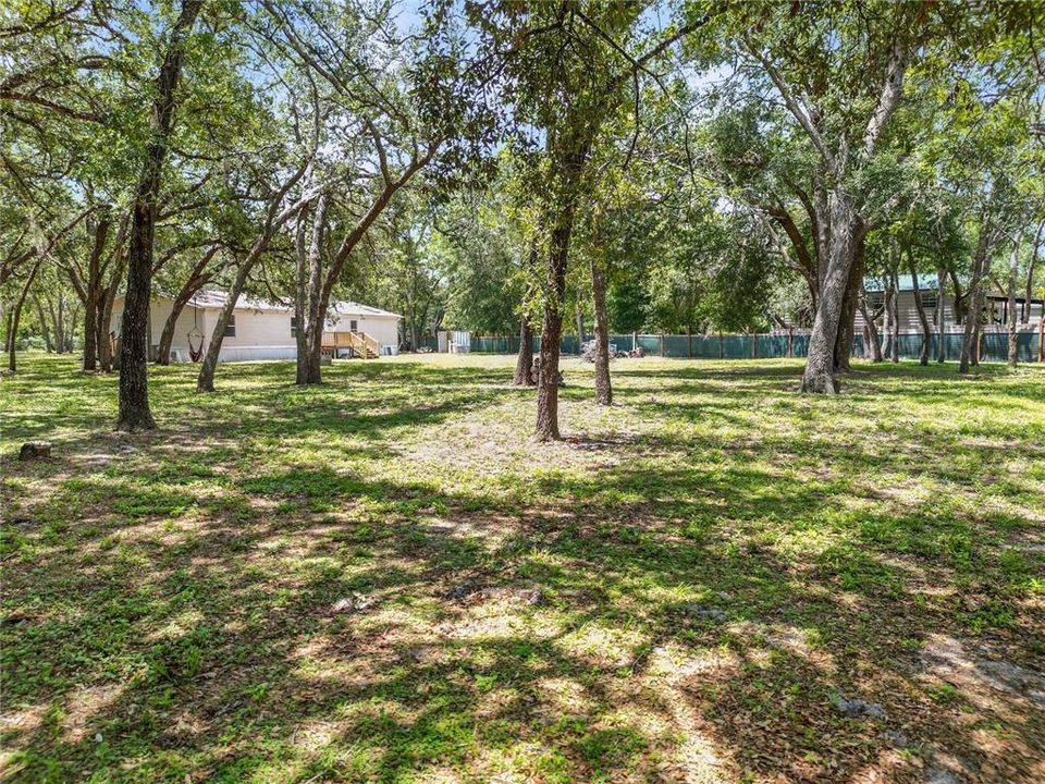 Activo con contrato: $299,000 (3 camas, 2 baños, 1860 Pies cuadrados)