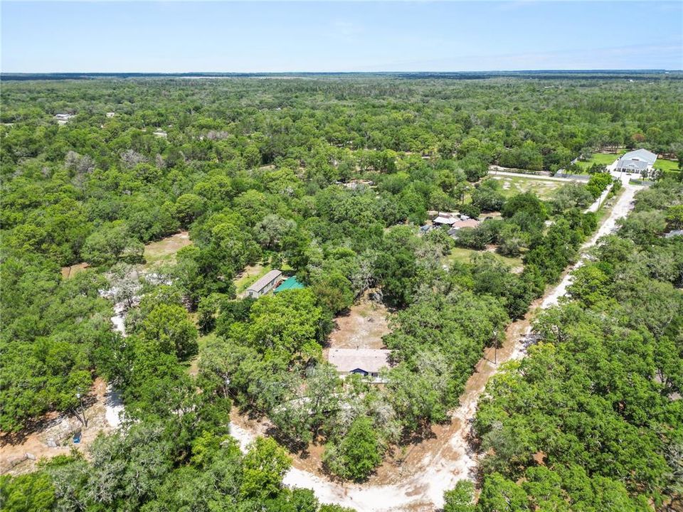 Activo con contrato: $299,000 (3 camas, 2 baños, 1860 Pies cuadrados)