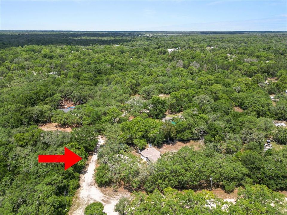 Activo con contrato: $299,000 (3 camas, 2 baños, 1860 Pies cuadrados)