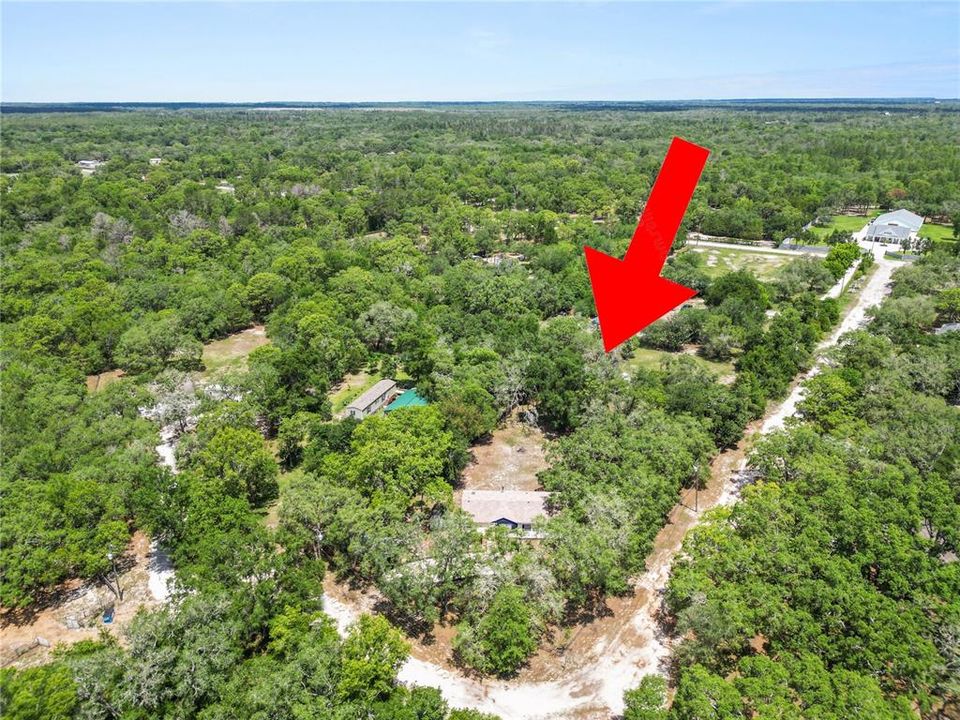 Activo con contrato: $299,000 (3 camas, 2 baños, 1860 Pies cuadrados)