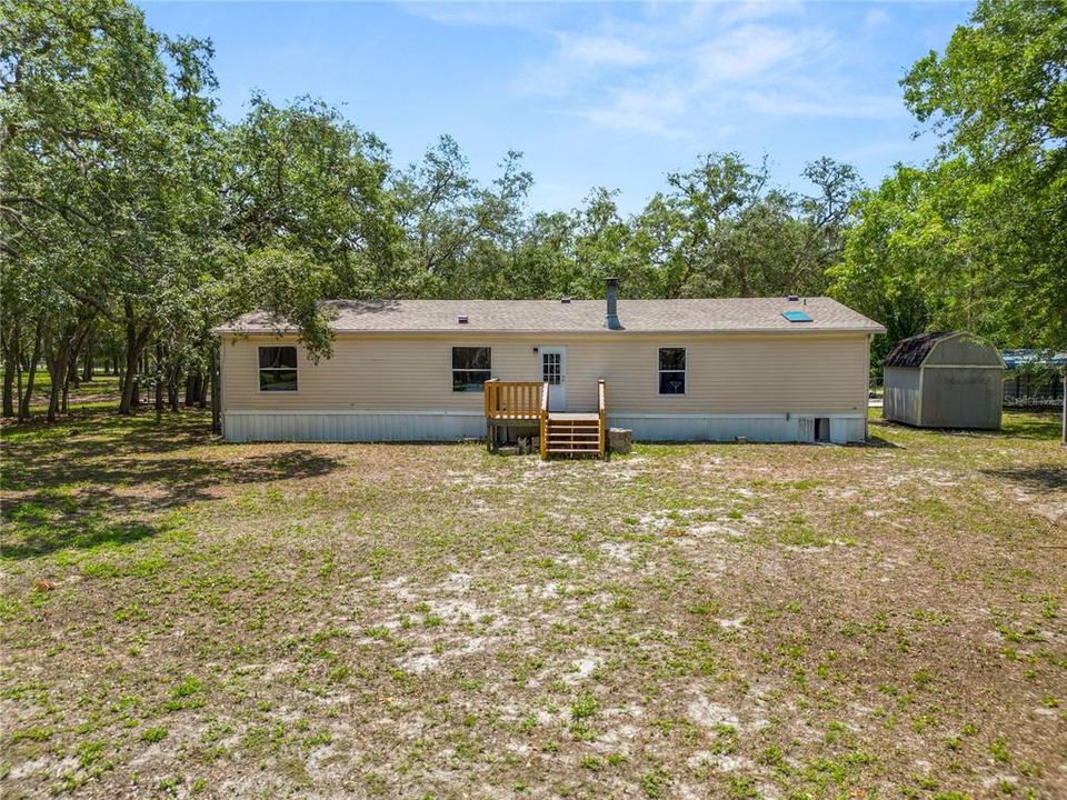Activo con contrato: $299,000 (3 camas, 2 baños, 1860 Pies cuadrados)