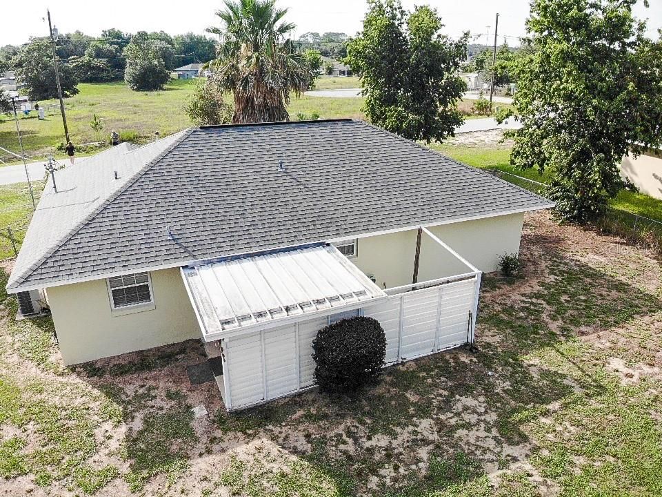 En Venta: $219,900 (2 camas, 2 baños, 987 Pies cuadrados)
