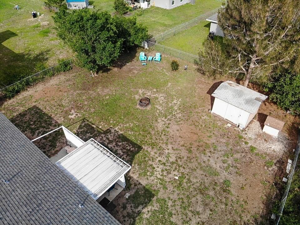 En Venta: $219,900 (2 camas, 2 baños, 987 Pies cuadrados)