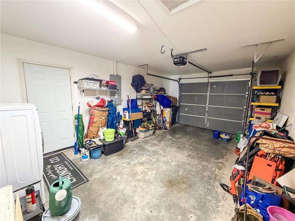 En Venta: $219,900 (2 camas, 2 baños, 987 Pies cuadrados)