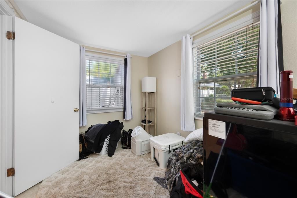 For Sale: $570,000 (4 beds, 0 baths, 1280 Square Feet)