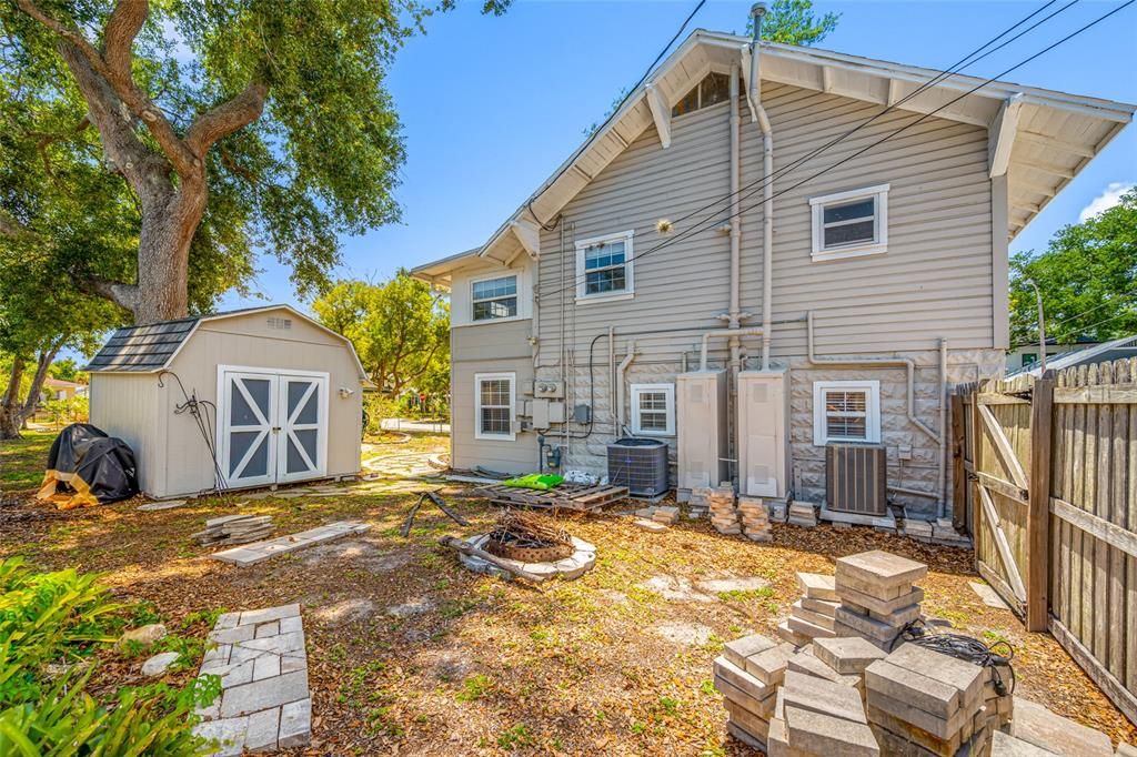 For Sale: $570,000 (4 beds, 0 baths, 1280 Square Feet)