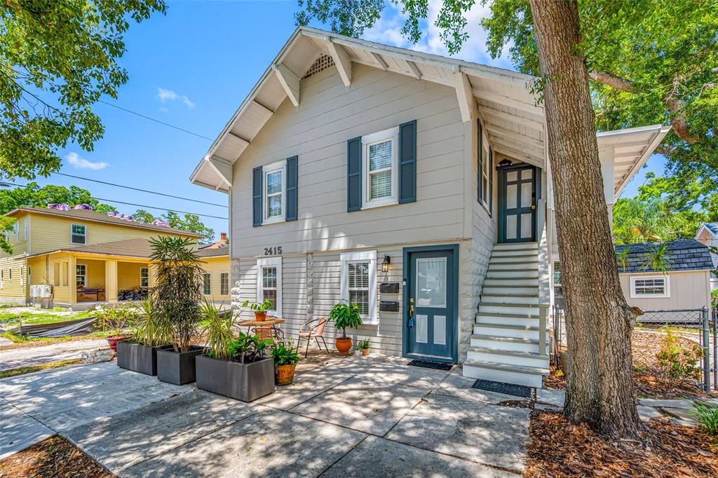 For Sale: $570,000 (4 beds, 0 baths, 1280 Square Feet)