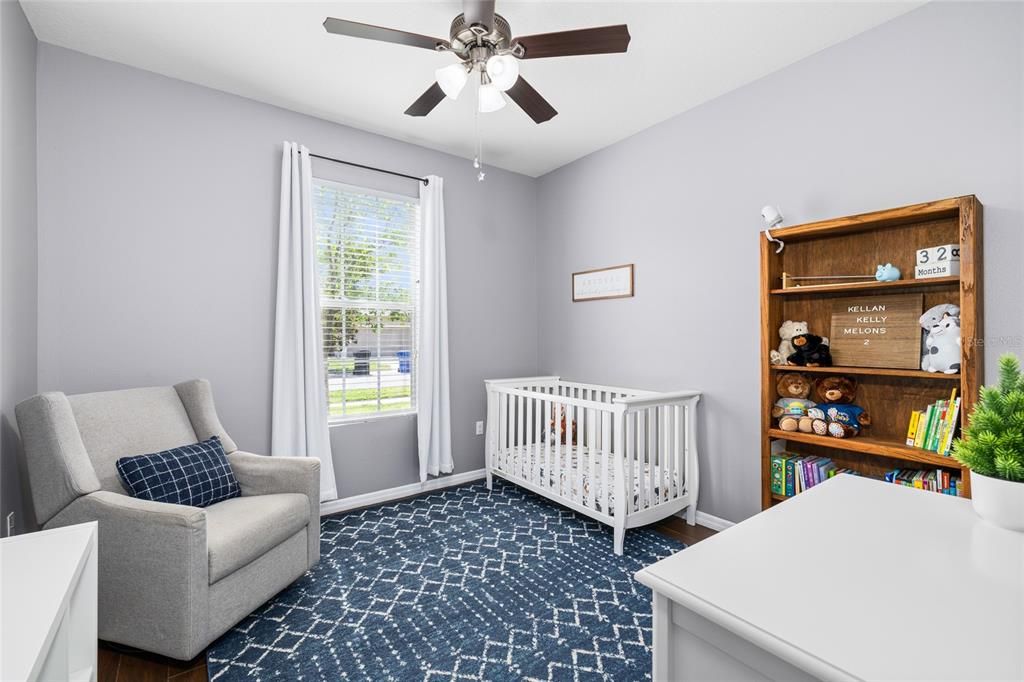 For Sale: $339,990 (3 beds, 2 baths, 1598 Square Feet)
