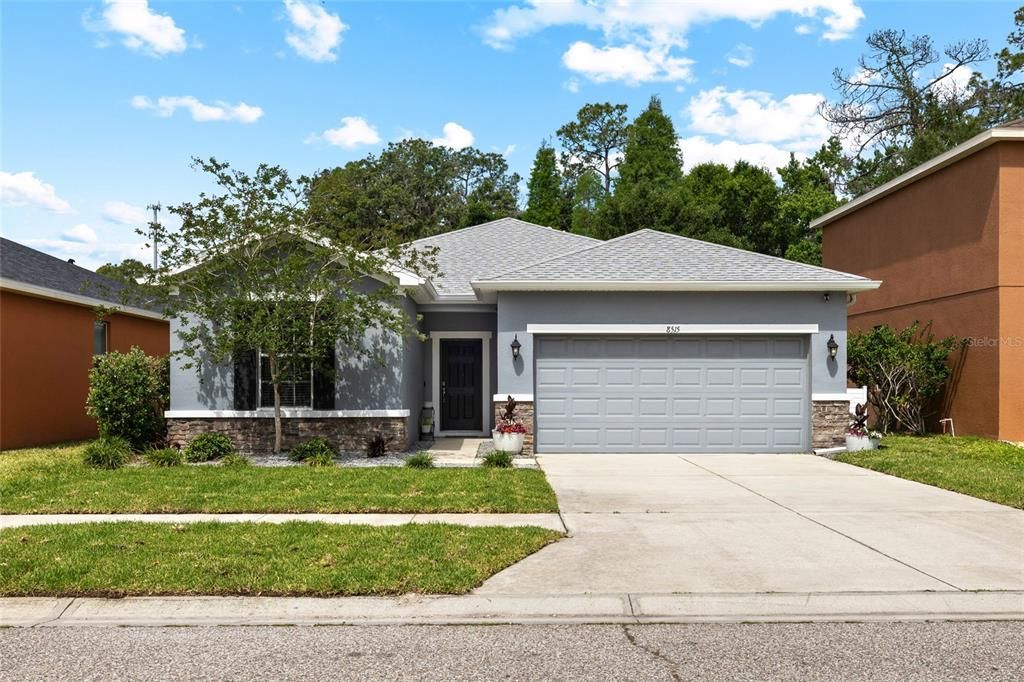 For Sale: $339,990 (3 beds, 2 baths, 1598 Square Feet)
