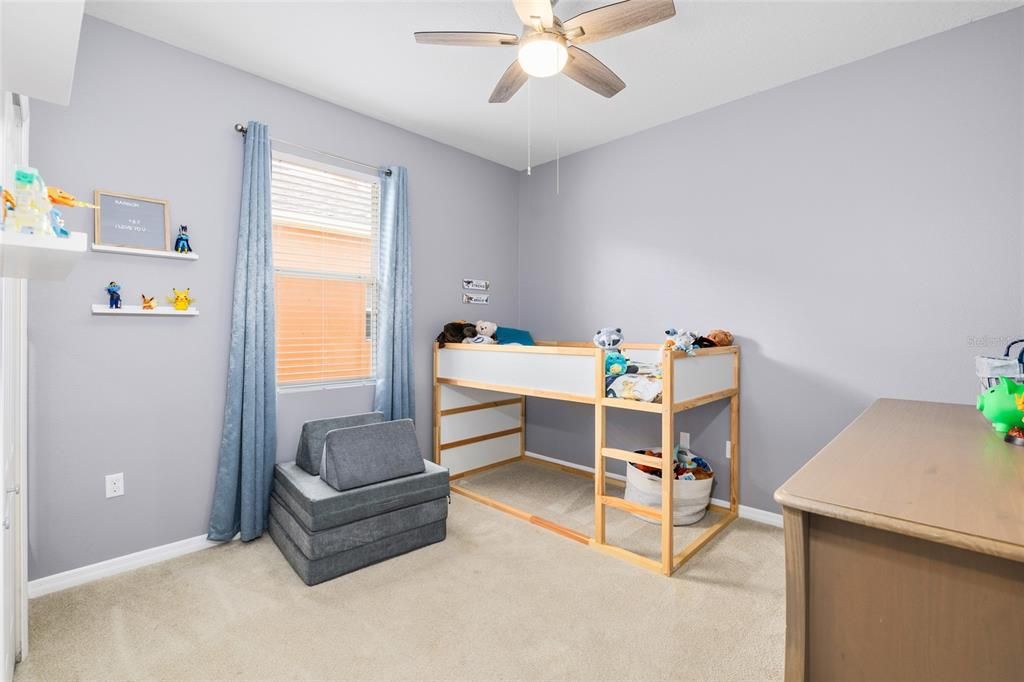 For Sale: $339,990 (3 beds, 2 baths, 1598 Square Feet)