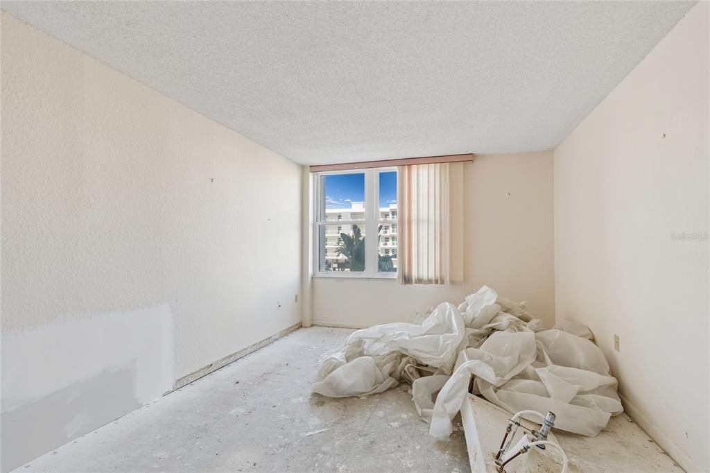 En Venta: $259,900 (2 camas, 2 baños, 1240 Pies cuadrados)