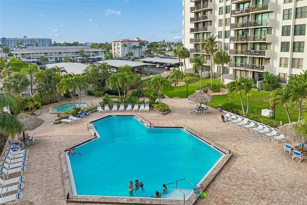En Venta: $259,900 (2 camas, 2 baños, 1240 Pies cuadrados)