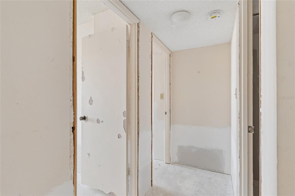 En Venta: $259,900 (2 camas, 2 baños, 1240 Pies cuadrados)