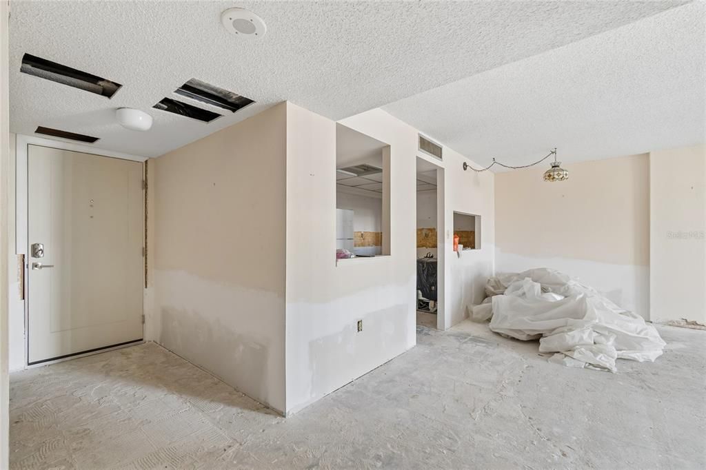 En Venta: $259,900 (2 camas, 2 baños, 1240 Pies cuadrados)