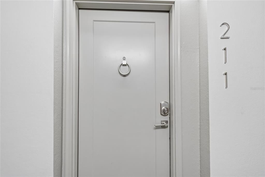 En Venta: $259,900 (2 camas, 2 baños, 1240 Pies cuadrados)