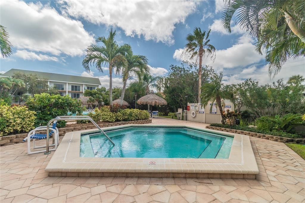 En Venta: $259,900 (2 camas, 2 baños, 1240 Pies cuadrados)