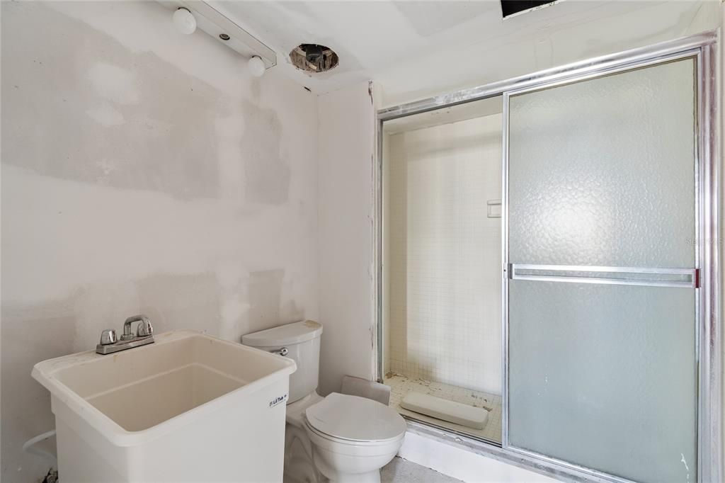 En Venta: $259,900 (2 camas, 2 baños, 1240 Pies cuadrados)