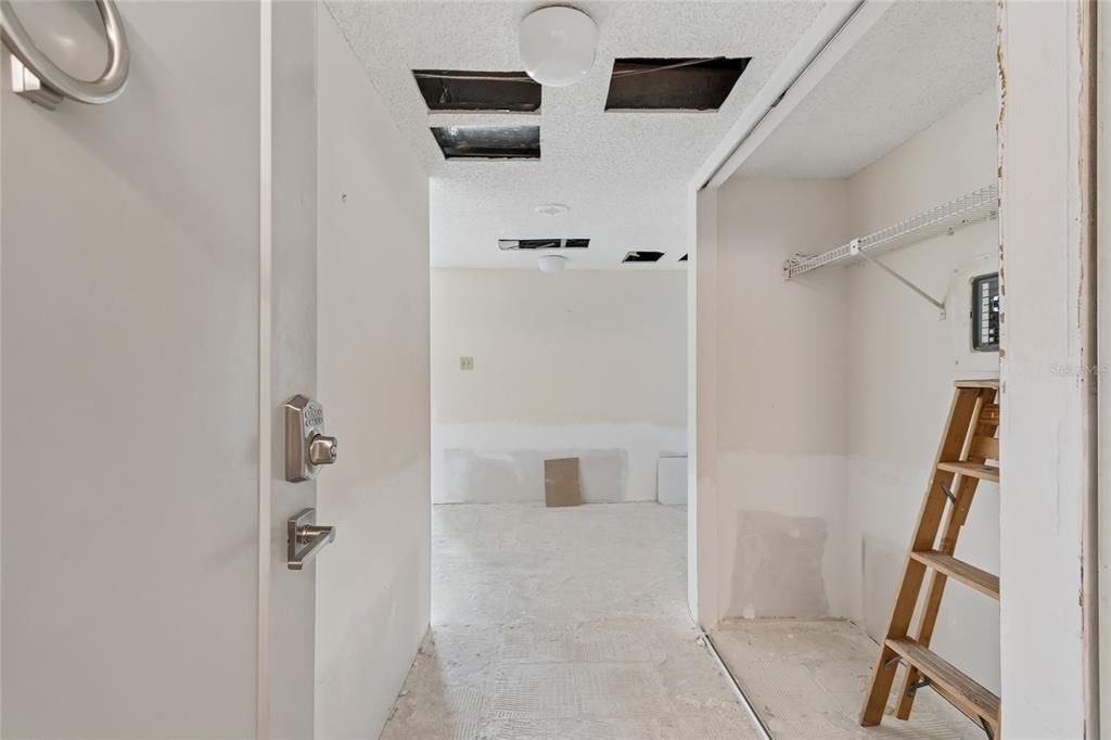 En Venta: $259,900 (2 camas, 2 baños, 1240 Pies cuadrados)