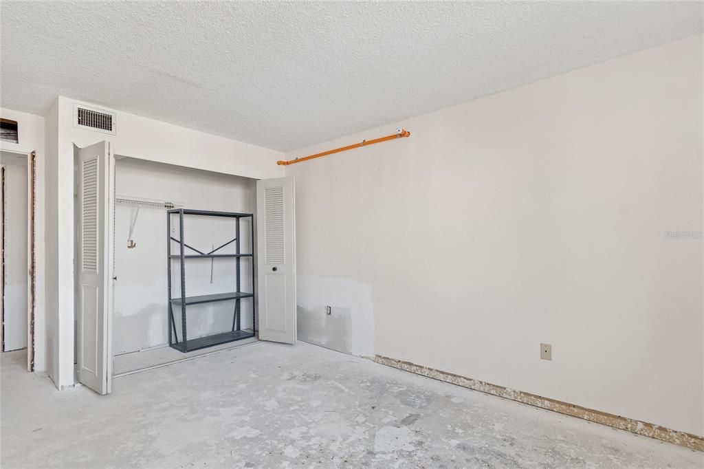 En Venta: $259,900 (2 camas, 2 baños, 1240 Pies cuadrados)