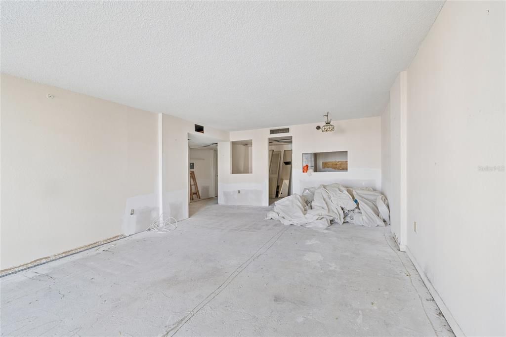 En Venta: $259,900 (2 camas, 2 baños, 1240 Pies cuadrados)