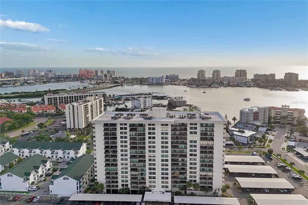 En Venta: $259,900 (2 camas, 2 baños, 1240 Pies cuadrados)