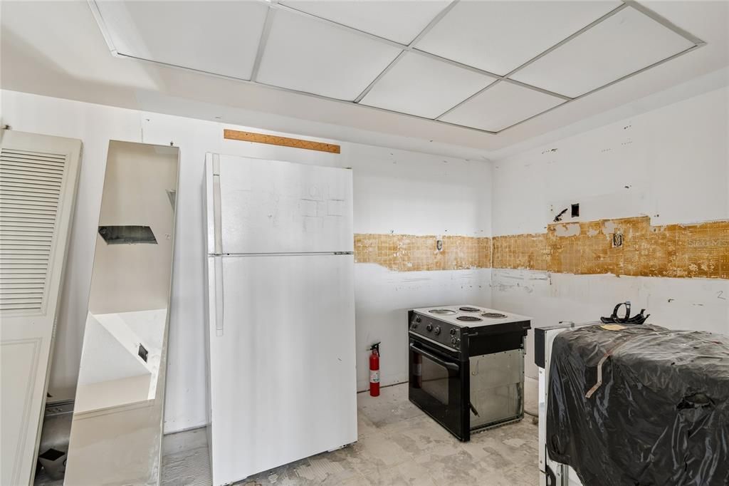 En Venta: $259,900 (2 camas, 2 baños, 1240 Pies cuadrados)