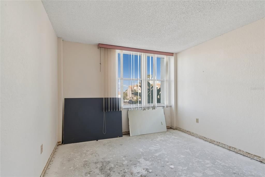 En Venta: $259,900 (2 camas, 2 baños, 1240 Pies cuadrados)
