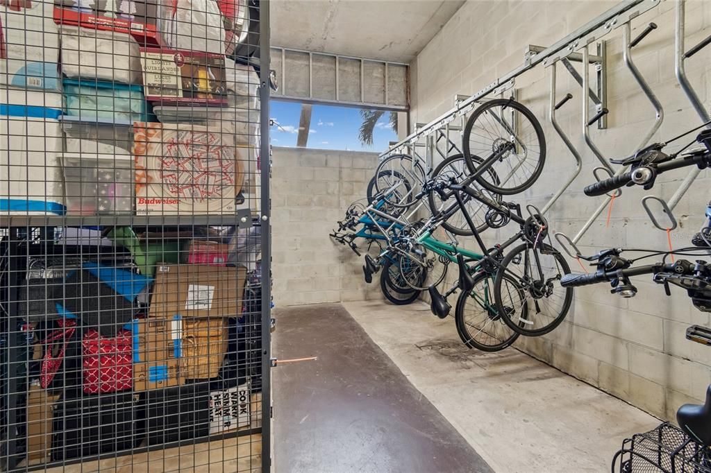 En Venta: $259,900 (2 camas, 2 baños, 1240 Pies cuadrados)