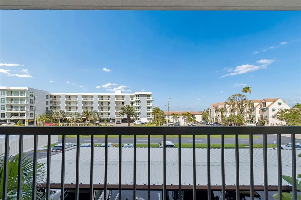En Venta: $259,900 (2 camas, 2 baños, 1240 Pies cuadrados)