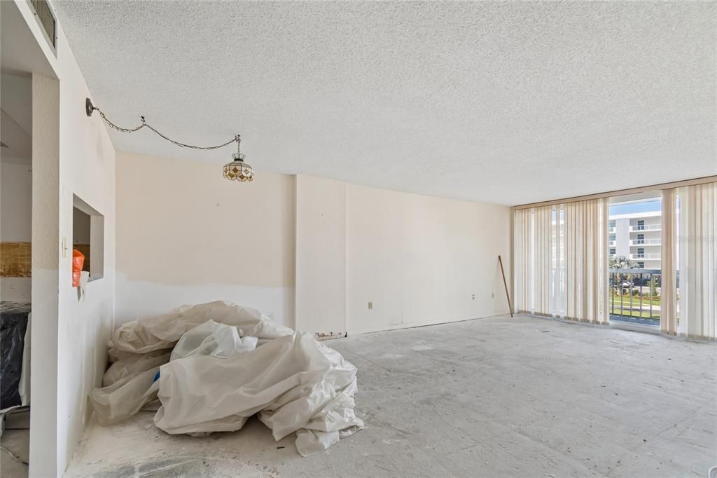 En Venta: $259,900 (2 camas, 2 baños, 1240 Pies cuadrados)
