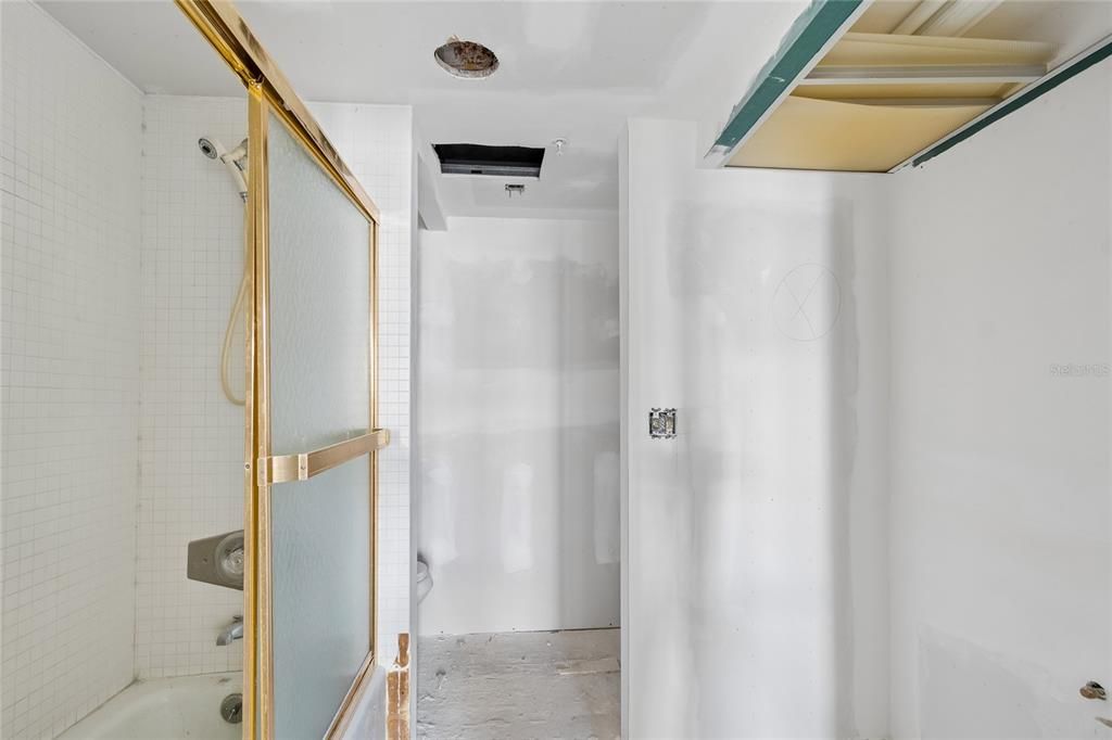 En Venta: $259,900 (2 camas, 2 baños, 1240 Pies cuadrados)