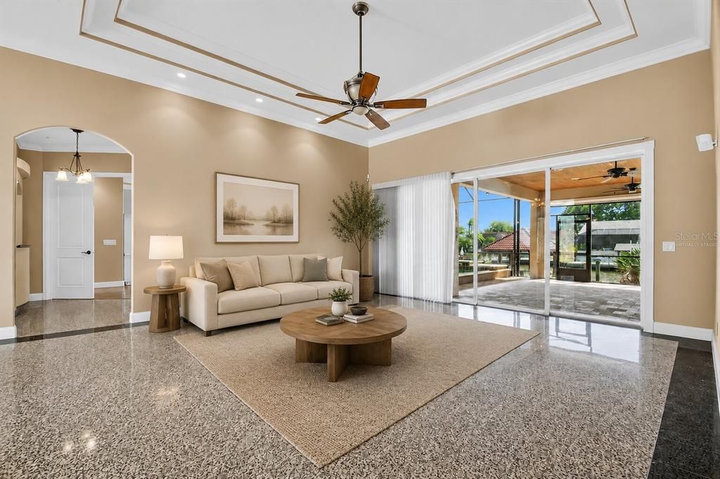 For Sale: $1,587,000 (5 beds, 4 baths, 4612 Square Feet)