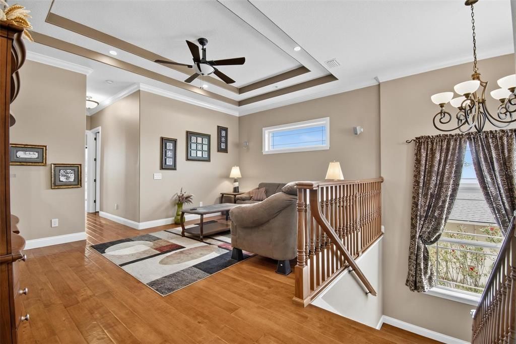For Sale: $1,587,000 (5 beds, 4 baths, 4612 Square Feet)