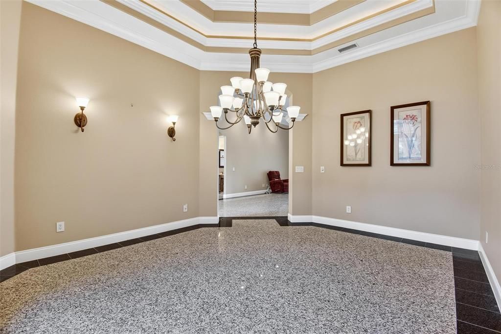 For Sale: $1,587,000 (5 beds, 4 baths, 4612 Square Feet)