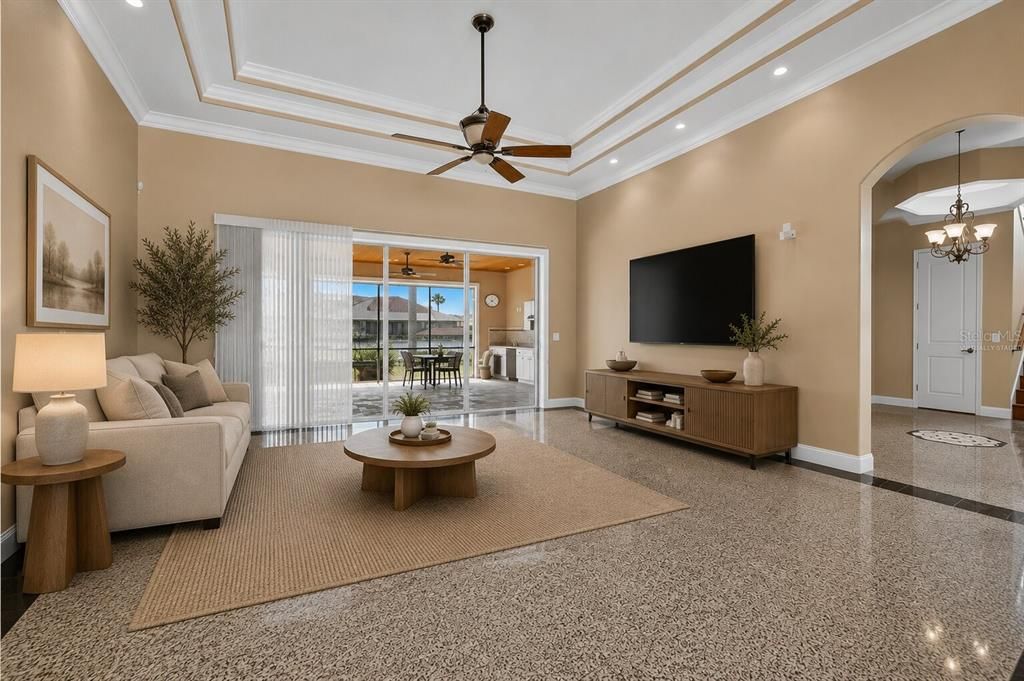 For Sale: $1,587,000 (5 beds, 4 baths, 4612 Square Feet)