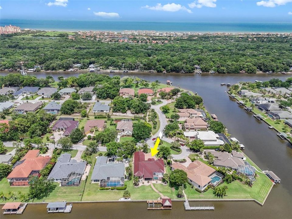 For Sale: $1,587,000 (5 beds, 4 baths, 4612 Square Feet)