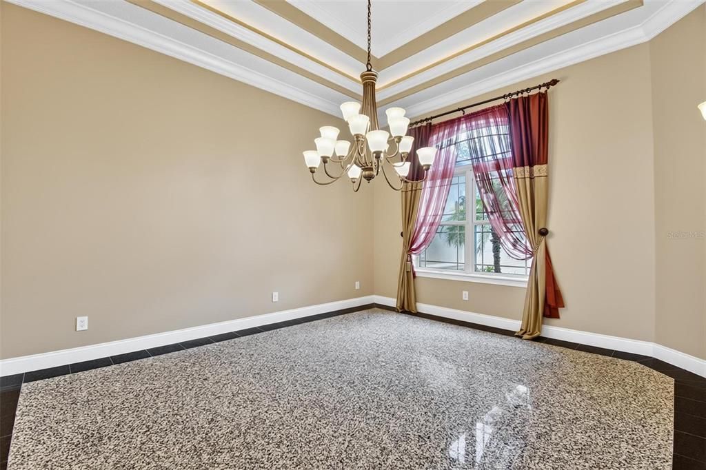 For Sale: $1,587,000 (5 beds, 4 baths, 4612 Square Feet)