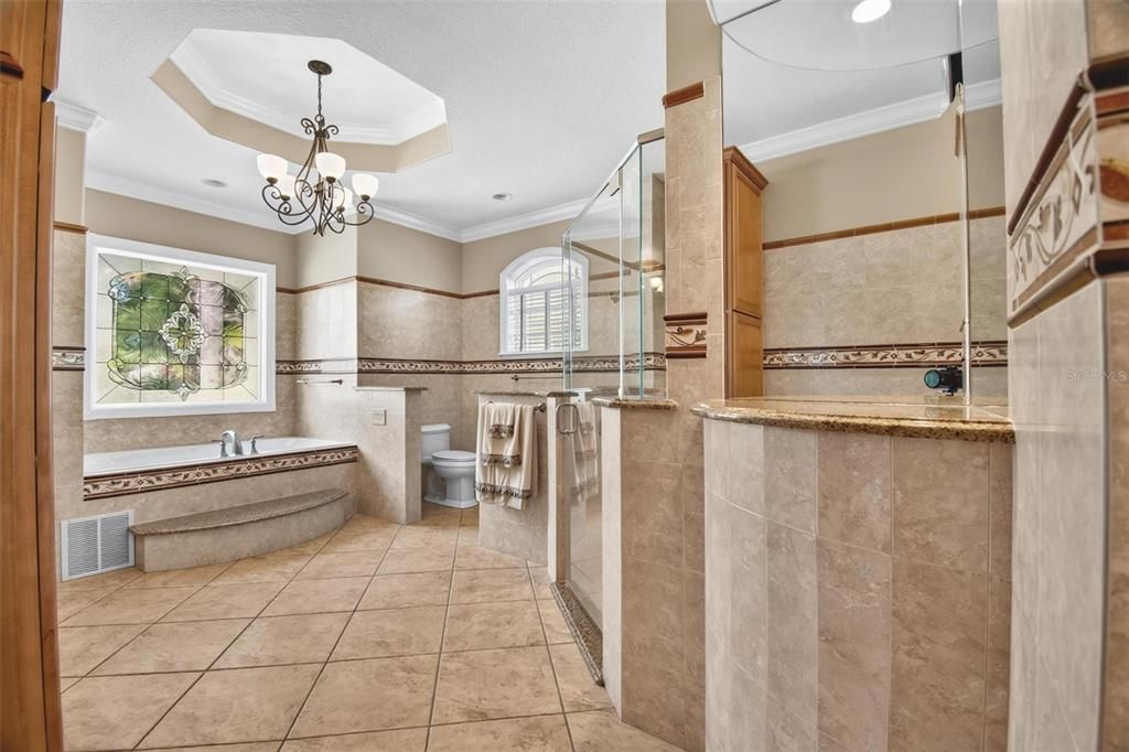 For Sale: $1,587,000 (5 beds, 4 baths, 4612 Square Feet)