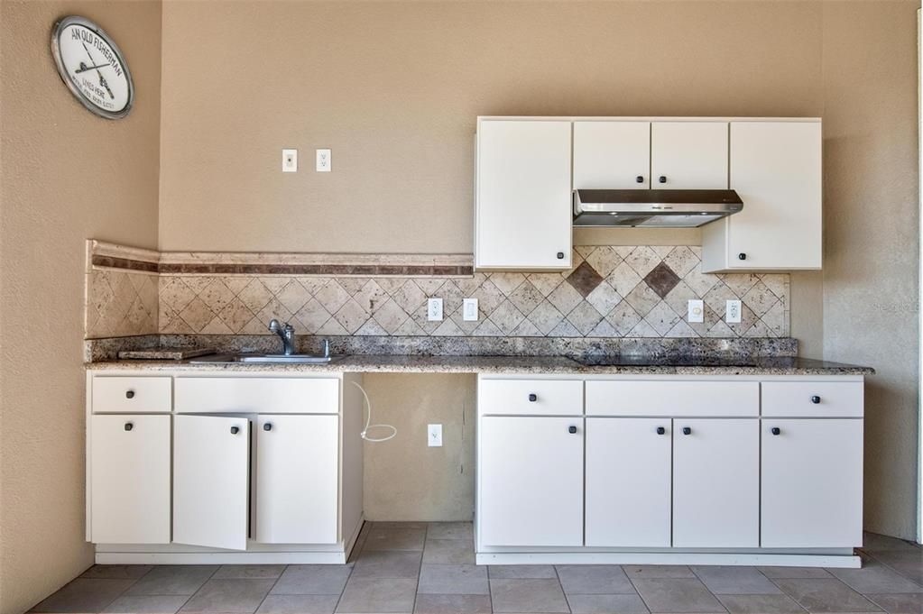 For Sale: $1,587,000 (5 beds, 4 baths, 4612 Square Feet)